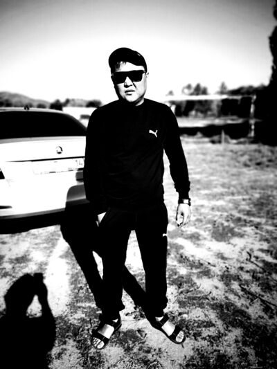  ,   , 37 ,   , 