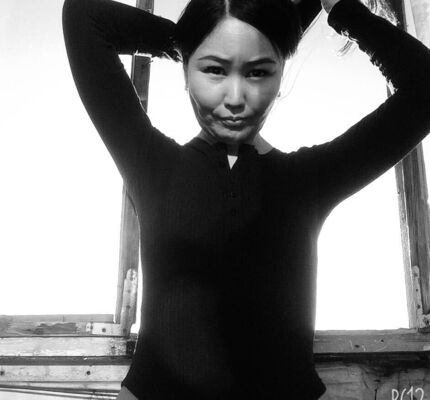  ,   Didi, 35 ,   