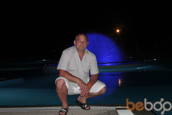  ,   , 58 ,   ,   , c 