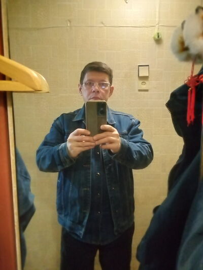  ,   ALEX, 54 ,     , c 