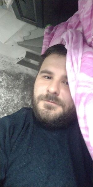  ,   , 35 ,   