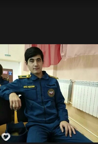  ,   , 27 ,   ,   , c , 