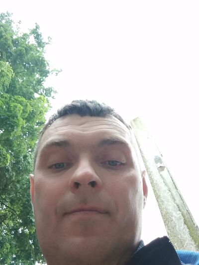  ,   Andrei, 49 ,   ,   , c 