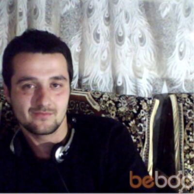  ,   Nemirrof, 40 ,   