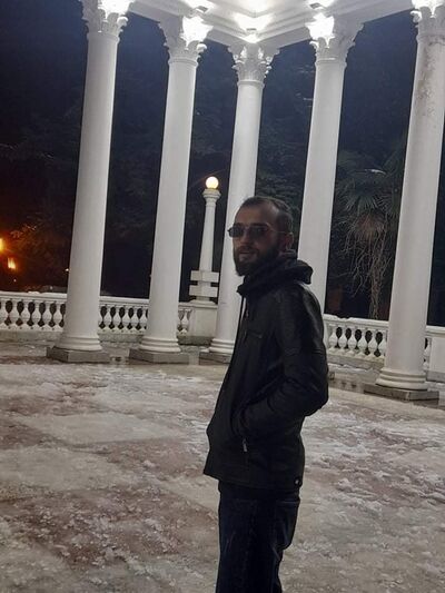  Bielany Wroclawskie,   Giga, 35 ,   ,   