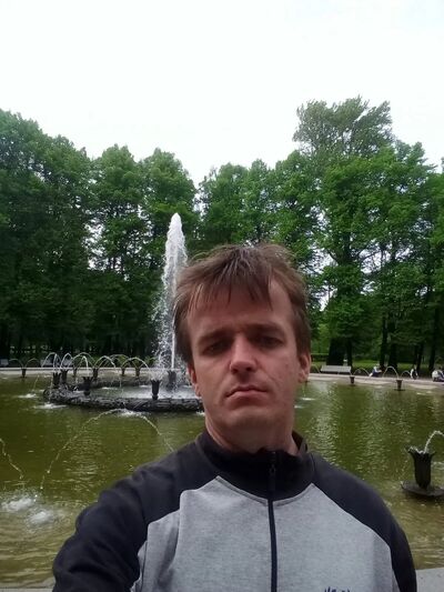  -,   , 35 ,   ,   , c , 