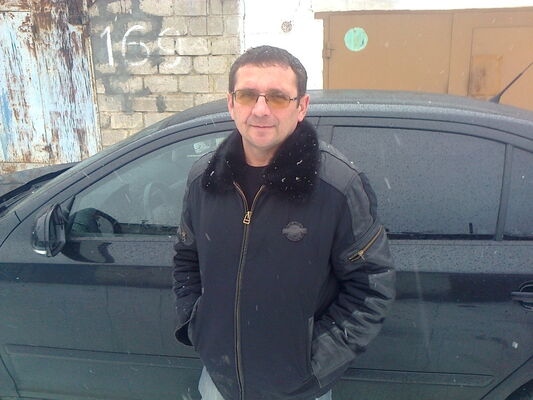  ,   , 54 ,   ,   , c 