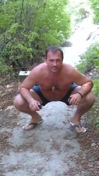  ,   , 49 ,   
