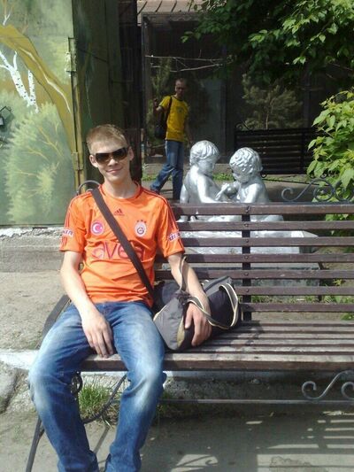  ,   Sasha, 35 ,   ,   , c 