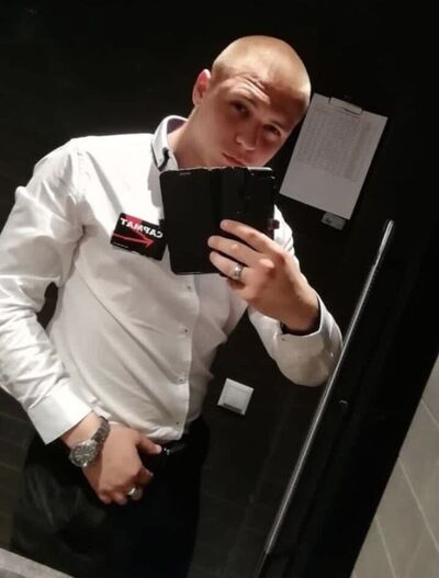  ,   , 25 ,   ,   