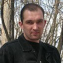  ,   Dmitry, 44 ,   ,   , c 