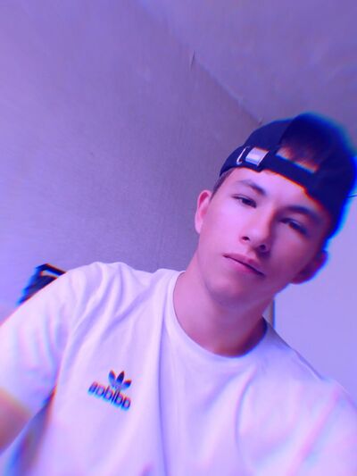  ,   , 19 ,   ,   , c , 
