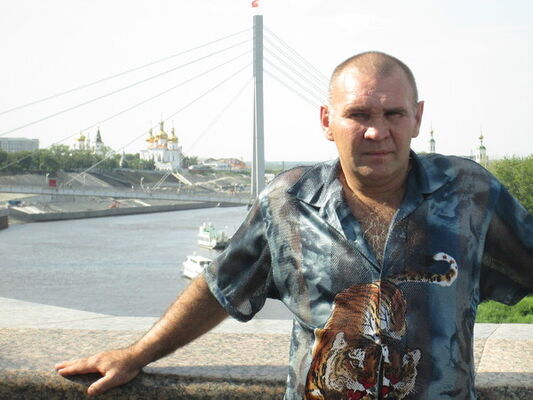  ,   , 53 ,   