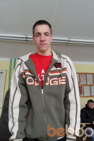  ,   Artem, 33 ,   ,   , c 