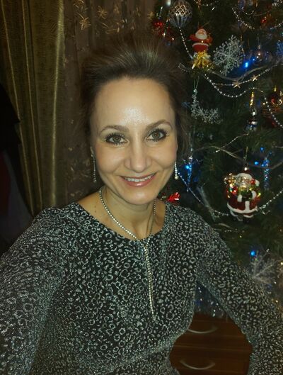  ,   , 55 ,   , c , 