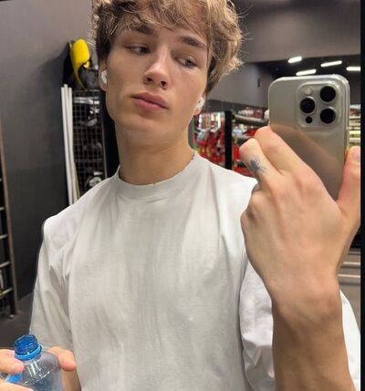  ,   , 25 ,   ,   