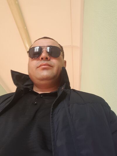  ,   Sohbet, 37 ,   ,   , c 
