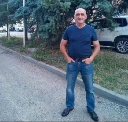 ,   , 52 ,   c 