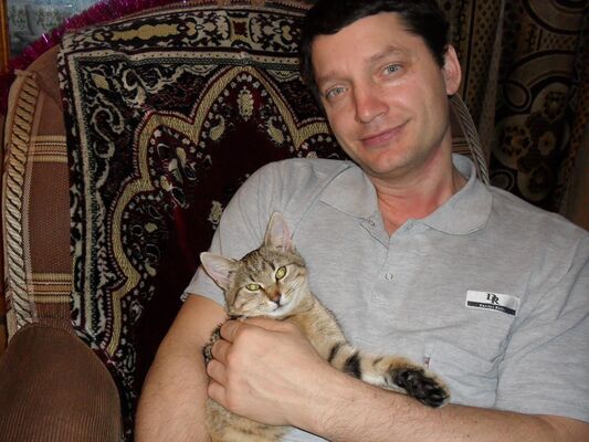  ,   , 99 ,   ,   , c , 