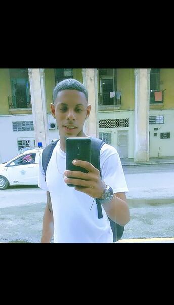  ,   Yasmany, 26 ,   ,   