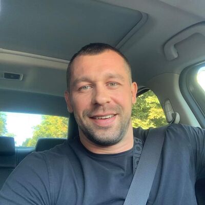  ,   Nikolai, 45 ,   ,   , c , 