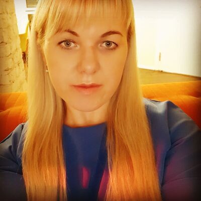  ,   Nina, 40 ,   ,   , c 