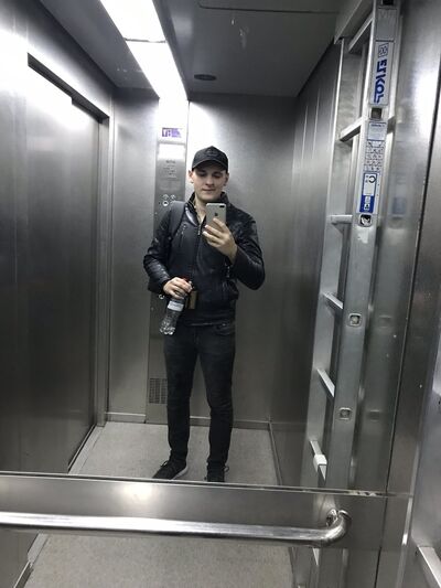 ,   , 29 ,   