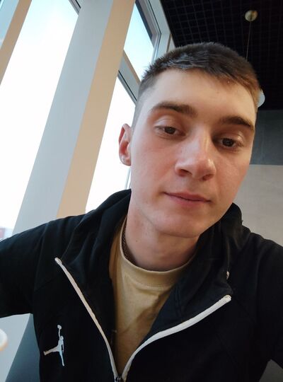  ,   , 22 ,   ,   , c 