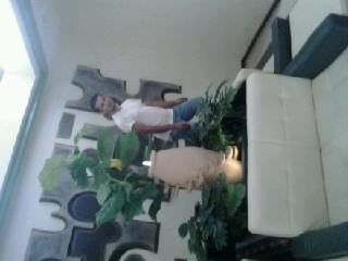  4842573  998902115221, 36 ,    