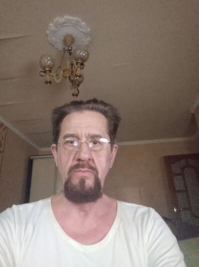 ,   , 69 ,   
