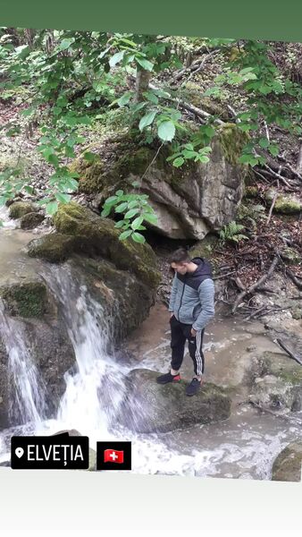  ,   Mihai, 23 ,   ,   