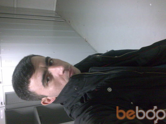  ,   Kenan, 39 ,   