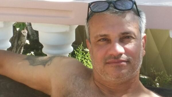  ,   , 60 ,   ,   , c 