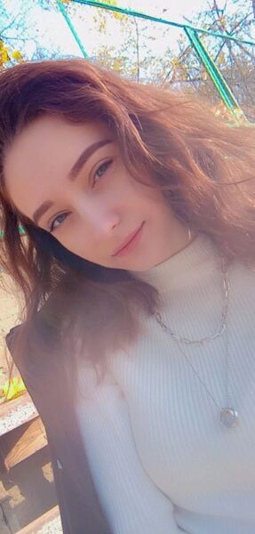  ,   Karina, 24 ,     , c 