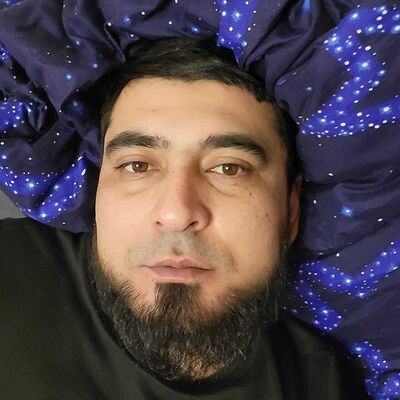  ,   Azizbek, 33 ,   ,   