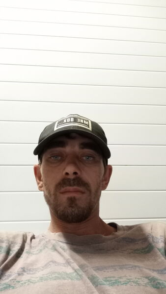  ,   Vladimir, 35 ,   ,   