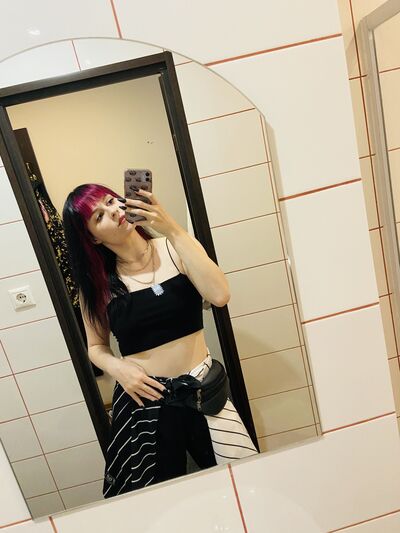  -,   , 26 ,   ,   , 