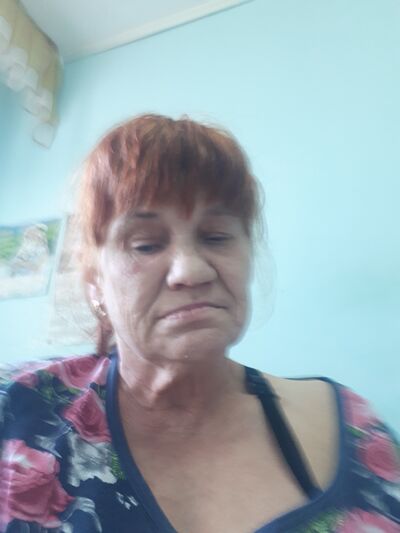  ,   , 62 ,   ,   