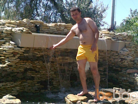  ,   Pol, 43 ,   ,   , c 