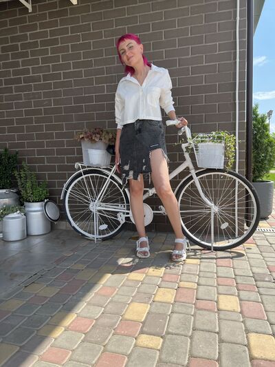  ,   Eliz, 41 ,   ,   , c 