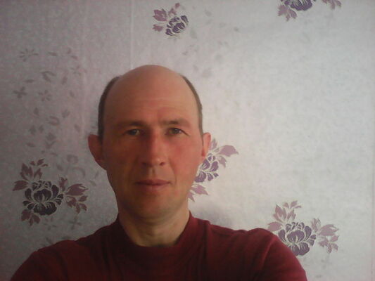  ,   , 49 ,   ,   , c 