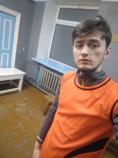  ,   , 26 ,   