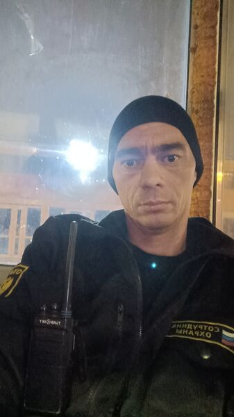  ,   , 38 ,   c 