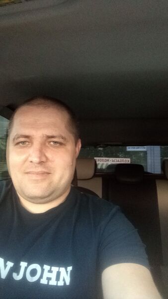  ,   , 38 ,   c 