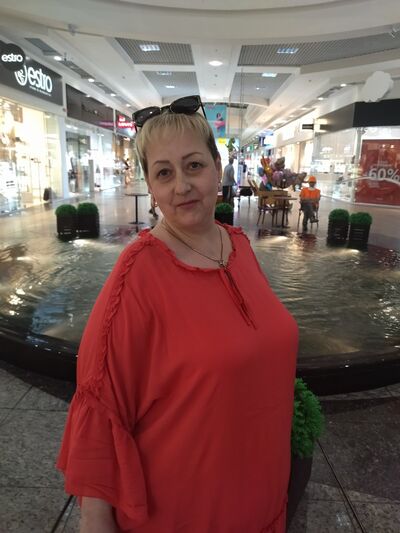  ,   , 56 ,     