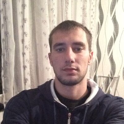  ,   Vxlam, 34 ,   ,   , c 