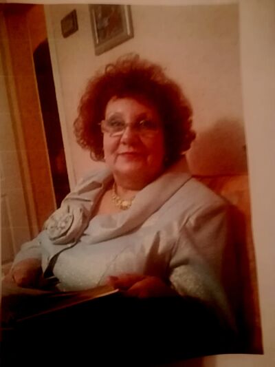  ,   , 77 ,   ,   