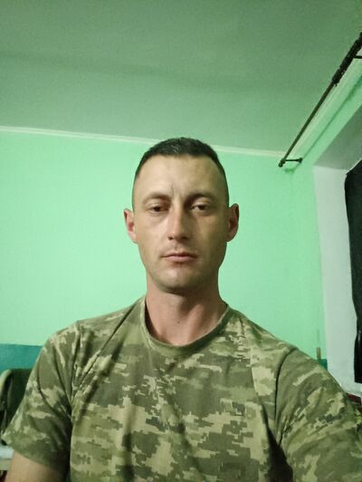  ,   , 32 ,   ,   , 