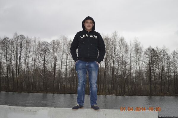  -,   , 42 ,   ,   , c 