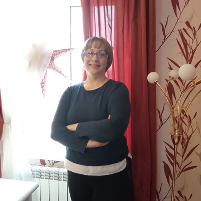  ,   , 60 ,   ,   , c 